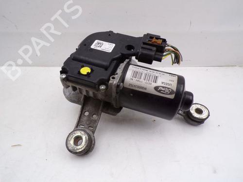 Front wiper motor FORD MONDEO V Turnier (CF) 2.0 TDCi | BP33054721M29 - Image 3