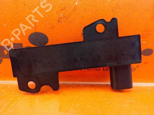 Electronic module VOLVO V70 III (135) D5 AWD | BP32643960M83