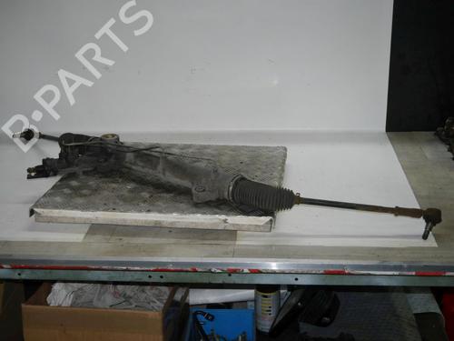 Used Steering rack MERCEDES-BENZ SPRINTER 3-t Bus (B906) 213 CDI (906.711, 906.713) (129 hp) 29644709