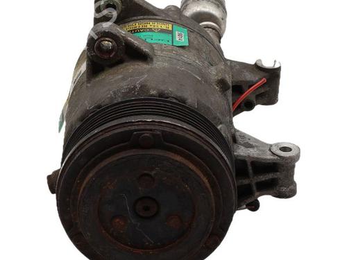 AC compressor MINI MINI (R50, R53) Cooper | BP36507903M34 - Image 2