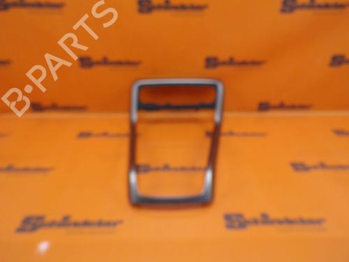 Used Other FORD ECOSPORT 1.0 EcoBoost (125 hp) 24392269