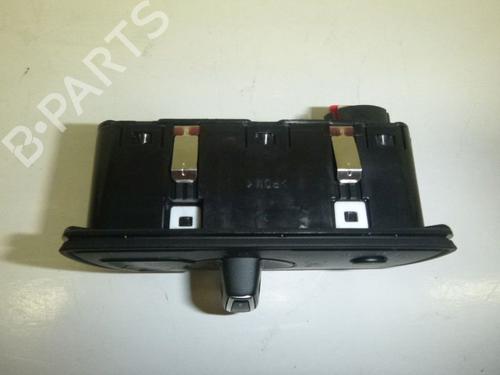 Headlight switch VW PASSAT B8 Variant (3G5, CB5) 2.0 TDI | BP33142566I24 - Image 2