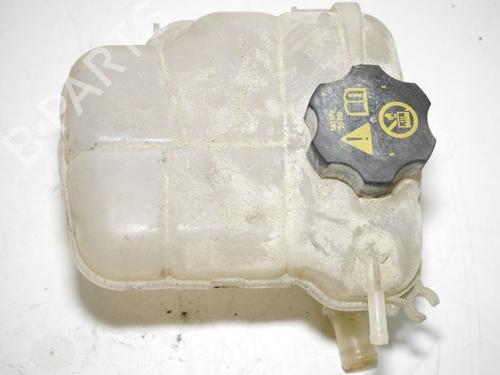 Expansion tank OPEL ASTRA J (P10) 1.4 Turbo (68) | BP24380746C120 