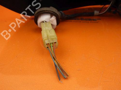 Baklys SUZUKI SX4 (EY, GY) 1.5 (RW 415) | BP32648952C36 