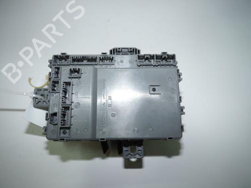 fuse-box-honda-civic-ix-fk-2012-2013-2014-2015-2016-2017-32824335 main image