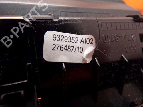 Dashboard BMW X4 (F26) xDrive 20 d | BP33152214C46 - Image 8