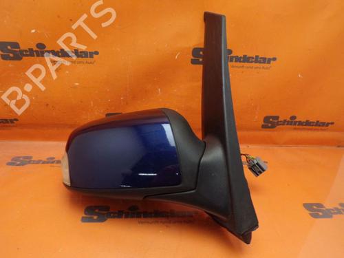 Other FORD FOCUS C-MAX (DM2) 1.8 | BP32646668O1