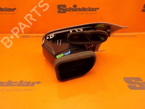 Air vent CITROËN DS3 (SA_) 1.4 VTi 95 | BP32662759I21