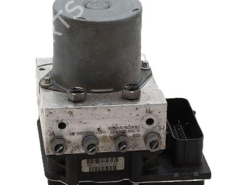 abs-pump-bmw-x3-e83-2003-2004-2005-2006-2007-2008-2009-2010-2011-37274543 main image