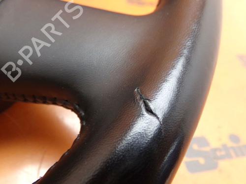 Steering wheel AUDI A4 B8 (8K2) 2.0 TFSI | BP33153555C49  - Image 9