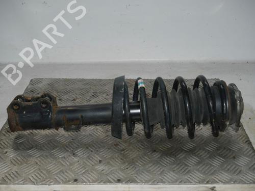 Used Left front shock absorber Left front shock absorber SAAB 9-5 Estate (YS3E) 2.0 t (150 hp) 35923820 35923820