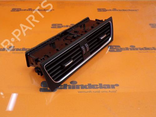 Air vent AUDI A4 B8 (8K2) 2.0 TDI | BP32661806I21