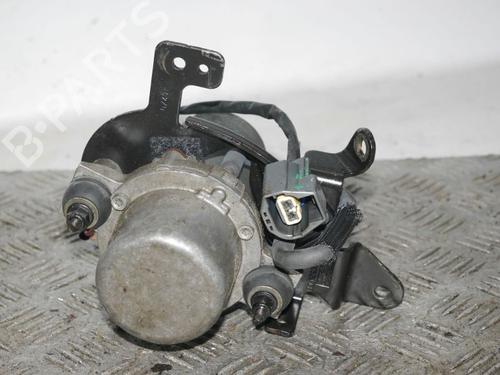 Vacuum pump FORD S-MAX (WA6) 2.0 EcoBoost | BP37240783M80 - Image 4