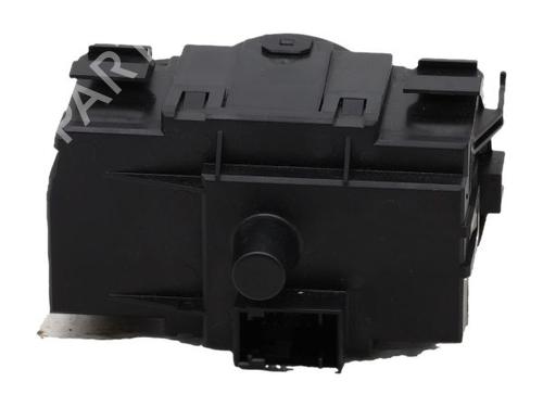 Headlight switch BMW 1 (E87) 116 i | BP34721726I24 - Image 3