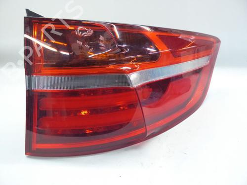 BP33144123C35 main image