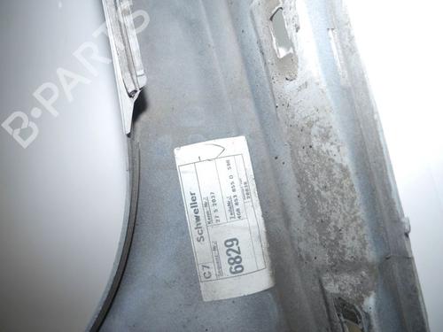 Other AUDI A7 Sportback (4GA, 4GF) 1.8 TFSI | BP33143404O1 - Image 4