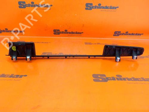 Other AUDI A6 C7 Avant (4G5, 4GD) 3.0 TDI | BP24411298O1 