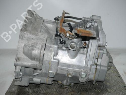 Gearbox VW GOLF V (1K1) 1.9 TDI | BP33158427M3 - Image 3