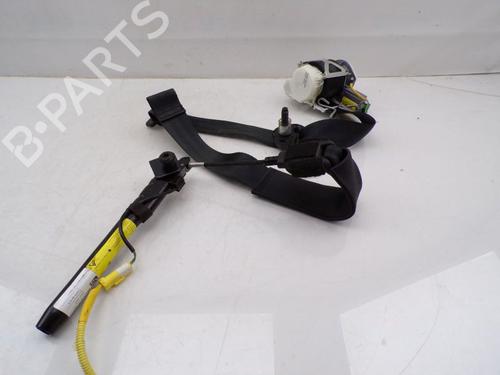 Used Front right seatbelt Front right seatbelt FIAT 500L (351_, 352_) 1.3 D Multijet (199LXY1A, 199LXY11) (84 hp) 33156026 33156026