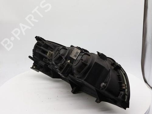 Left headlight VOLVO V70 II (285) 2.4 | BP34105134C28  - Image 7
