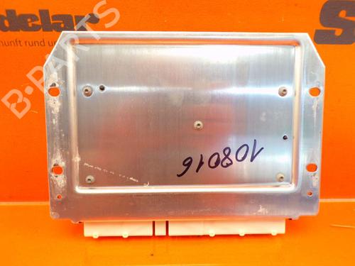 Electronic module MERCEDES-BENZ S-CLASS (W221, V221) S 320 CDI (221.022, 221.122) | BP33147722M83 - Image 4