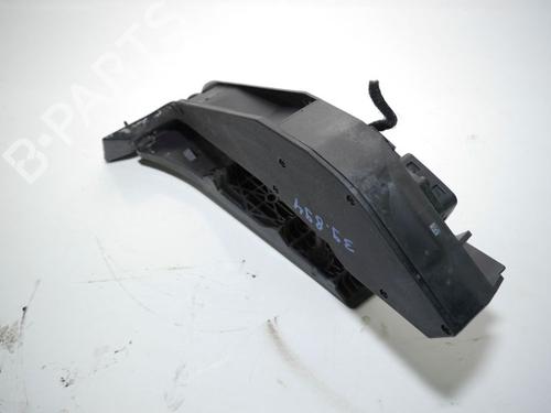 Pedal BMW 3 Touring (E91) 325 i | BP24380896I4 