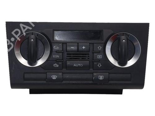 Used Climate control Climate control AUDI A3 (8P1) 1.6 (102 hp) 36416372 36416372