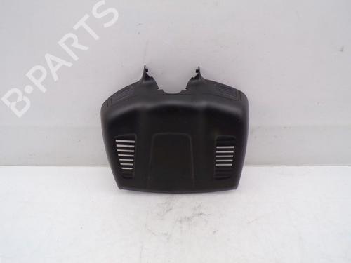 Used Rear mirror FORD MONDEO V Turnier (CF) 2.0 TDCi (150 hp) 32400279
