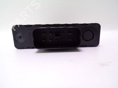 Control unit AUDI Q5 (8RB) 2.0 TFSI quattro | BP33145397M11 - Image 5