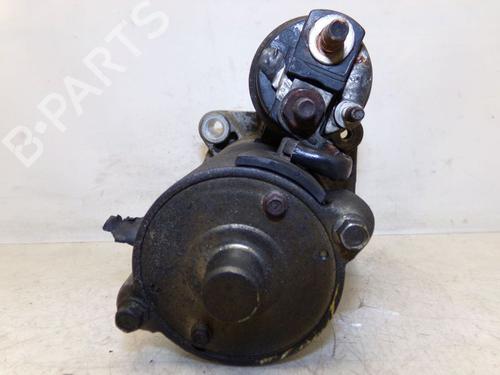 Starter FORD FOCUS II (DA_, HCP, DP) 1.6 TDCi | BP32651322M8