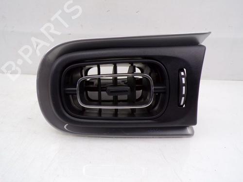 air-vent-citroen-c3-iii-sx-2016-33684823 main image