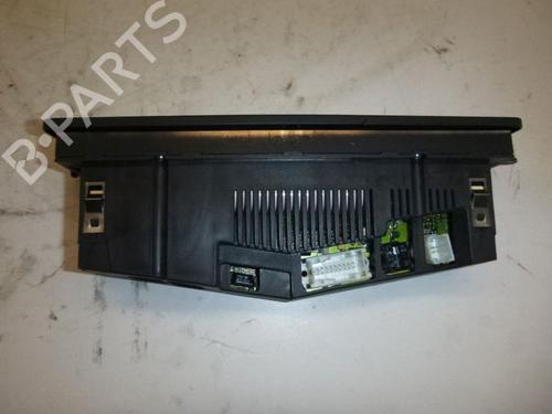 Climate control BMW 3 Compact (E46) 316 ti | BP24383401I5 