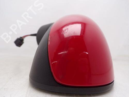 Other SEAT LEON (1P1) 2.0 TDI | BP33155120O1 - Image 6