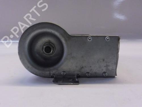 Passenger airbag MERCEDES-BENZ VITO Bus (W639) 115 CDI (639.701, 639.703, 639.705) | BP29873222C10