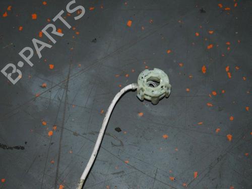 Trækkugle/Mekanisme VOLVO XC60 II (246) T8 Hybrid AWD | BP31997877C141 