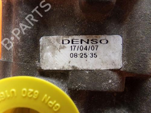 AC compressor FIAT PANDA (169_) 1.2 (169.AXB11, 169.AXB1A) | BP33154308M34  - Image 7