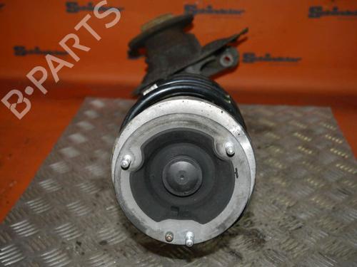 Left front shock absorber BMW 1 (E81) 120 d | BP28711121M16 