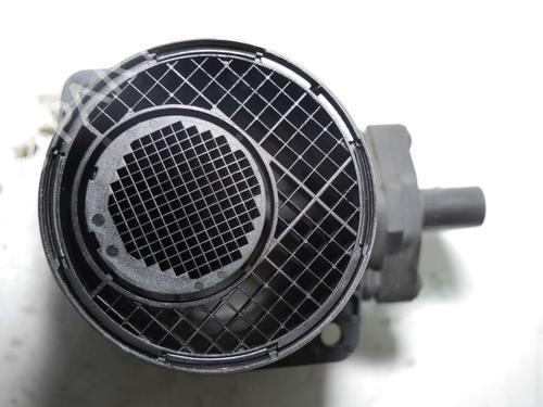 Mass air flow sensor VW PASSAT B6 Variant (3C5) 2.0 TDI | BP33139438M95 - Image 3