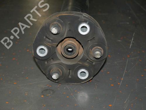 Driveshaft BMW 5 Touring (E61) 535 d | BP27970924M37 
