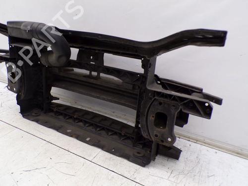 Crossmember VW GOLF V (1K1) 1.4 FSI | BP29515060C162 