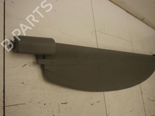 Rear parcel shelf MAZDA 2 (DY) 1.2 (DY3W) | BP37274689C85 - Image 6