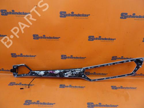 Dashboard BMW 3 Touring (G21, G81) 318 i | BP33147329C46 - Image 3