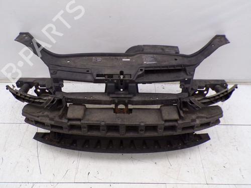 Crossmember VW GOLF V (1K1) 1.4 FSI | BP29515060C162 