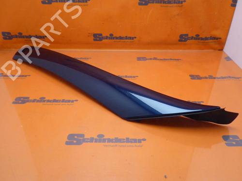 Andre MERCEDES-BENZ SLK (R171) 200 Kompressor (171.442) (163 hp) 32835858