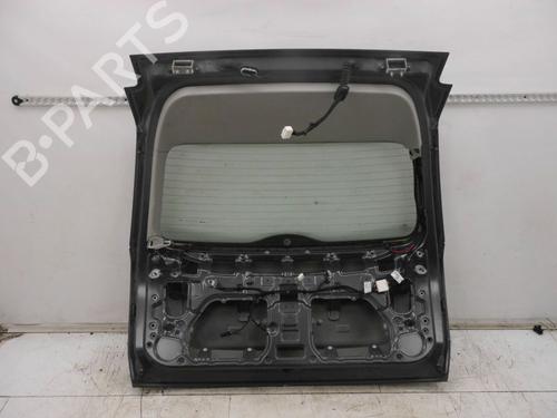 Bagklap CC/Kombi-Coupé KIA CEE'D SW (ED) 1.4 CVVT | BP30916678C6