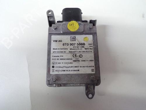 Control unit AUDI Q5 (8RB) 3.0 TFSI quattro | BP33145422M11 - Image 2