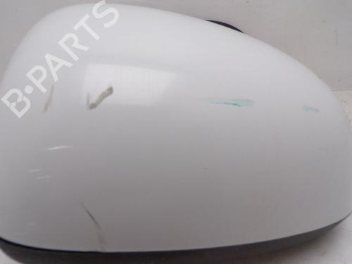 Other RENAULT KANGOO Express (FW0/1_) Z.E. (FW0Z, FW1Z) | BP32650644O1