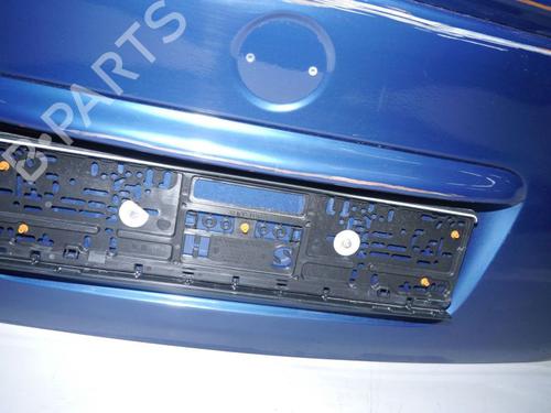 Tailgate BMW 3 Compact (E46) 316 ti | BP38184278C6 - Image 3