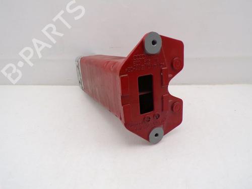 Other AUDI A2 (8Z0) 1.4 | BP30189591O1