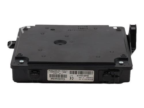 Fuse box RENAULT MEGANE III Hatchback (BZ0/1_, B3_) 1.6 16V (BZ1B, BZ1H) | BP34721803E1 - Image 5
